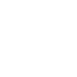Gitlab icon